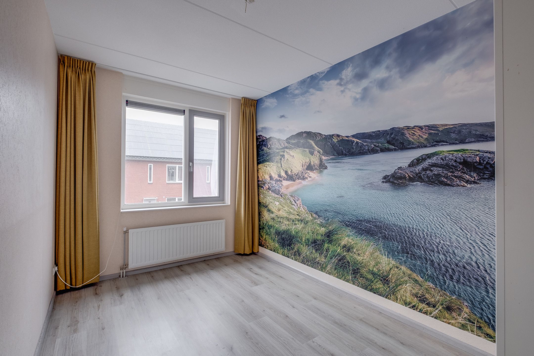 Foto 12 van Het Hazenveld 16