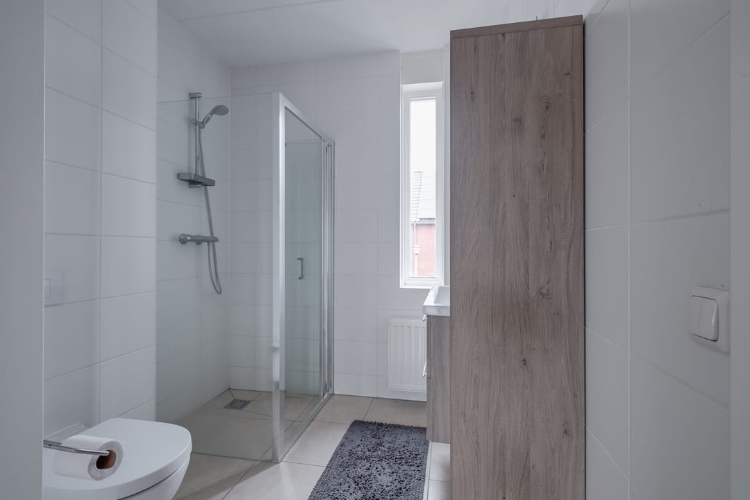 Foto 13 van Het Hazenveld 16