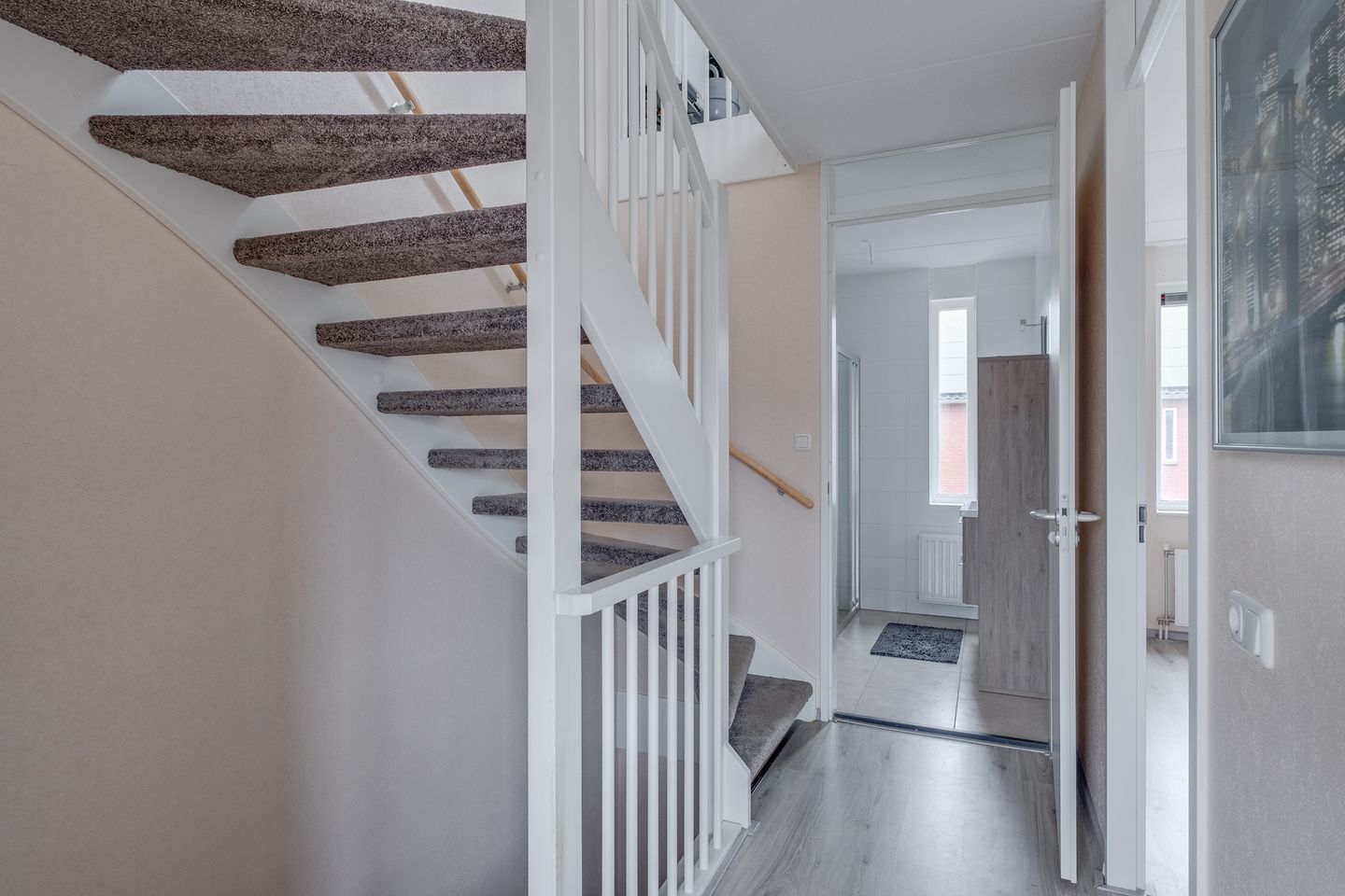 Foto 14 van Het Hazenveld 16