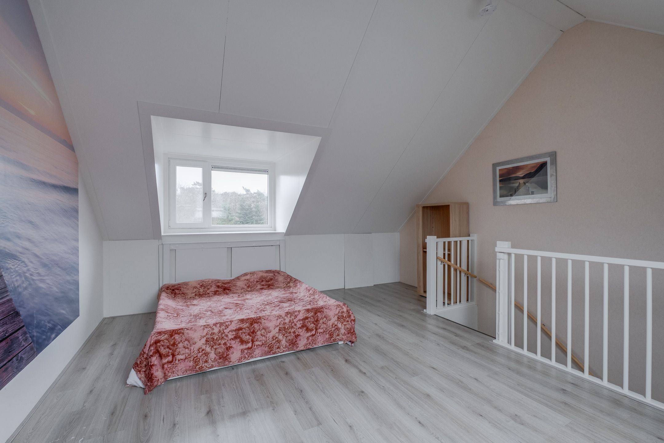 Foto 15 van Het Hazenveld 16