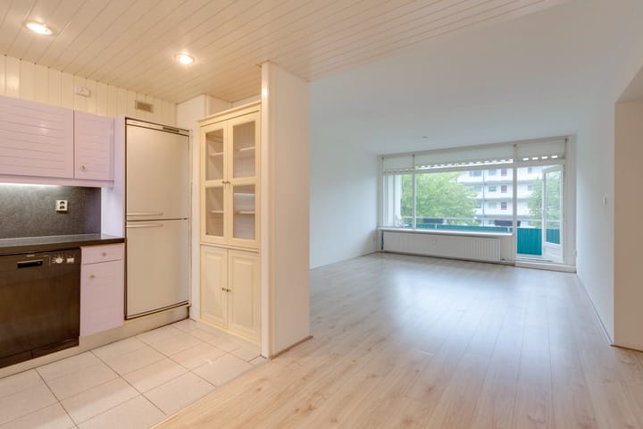 Photo 2 of Sinnigvelderstraat 435