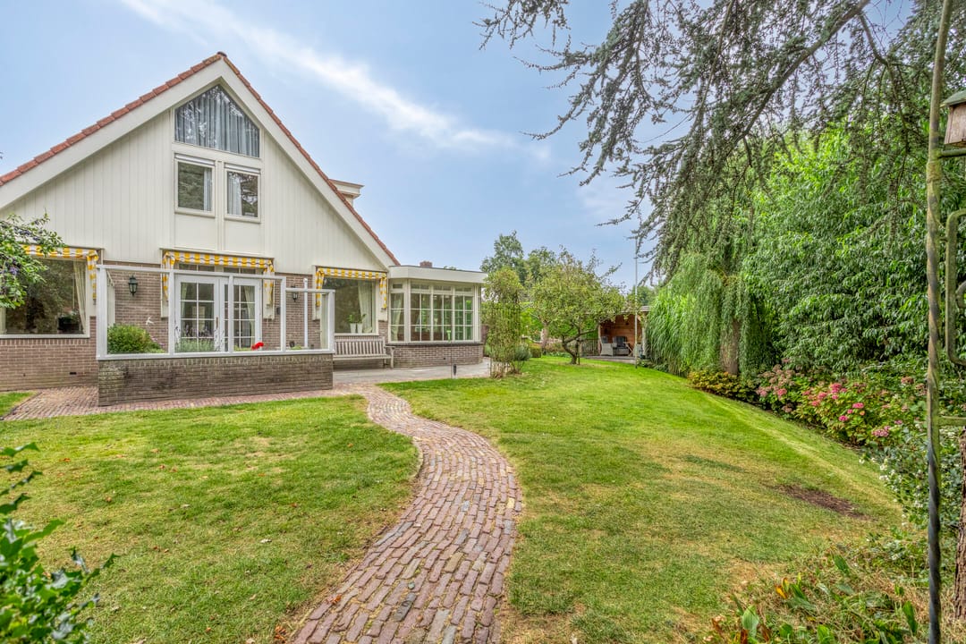 Photo 1 of Rosmolen 1