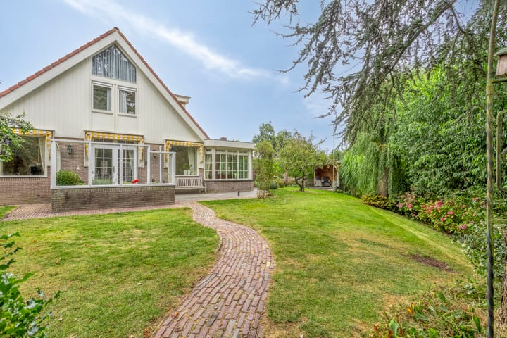 Rosmolen 1 main image