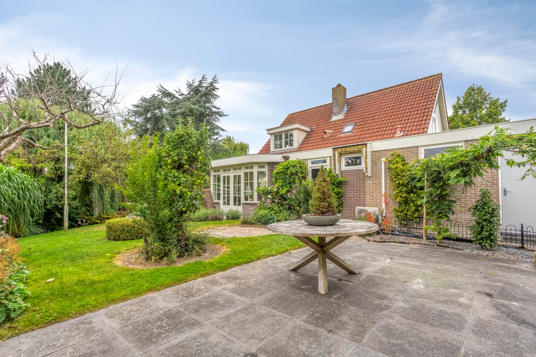 Photo 2 of Rosmolen 1