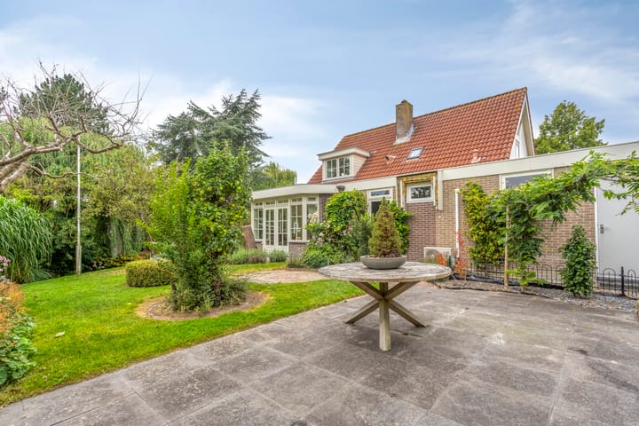 Foto 2 van Rosmolen 1