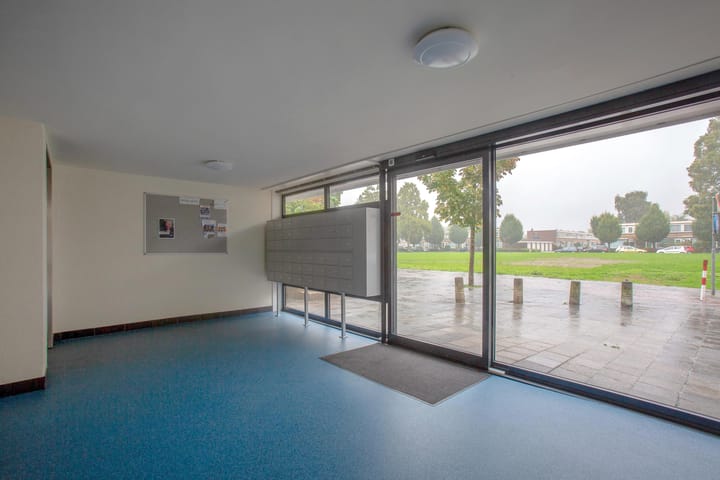 Photo 5 of Sinnigvelderstraat 435