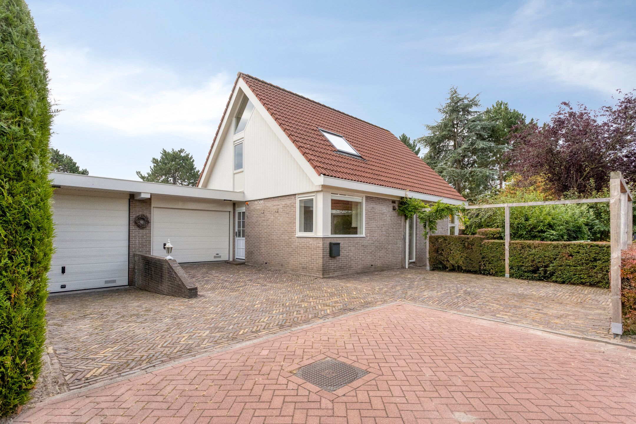 Photo 3 of Rosmolen 1