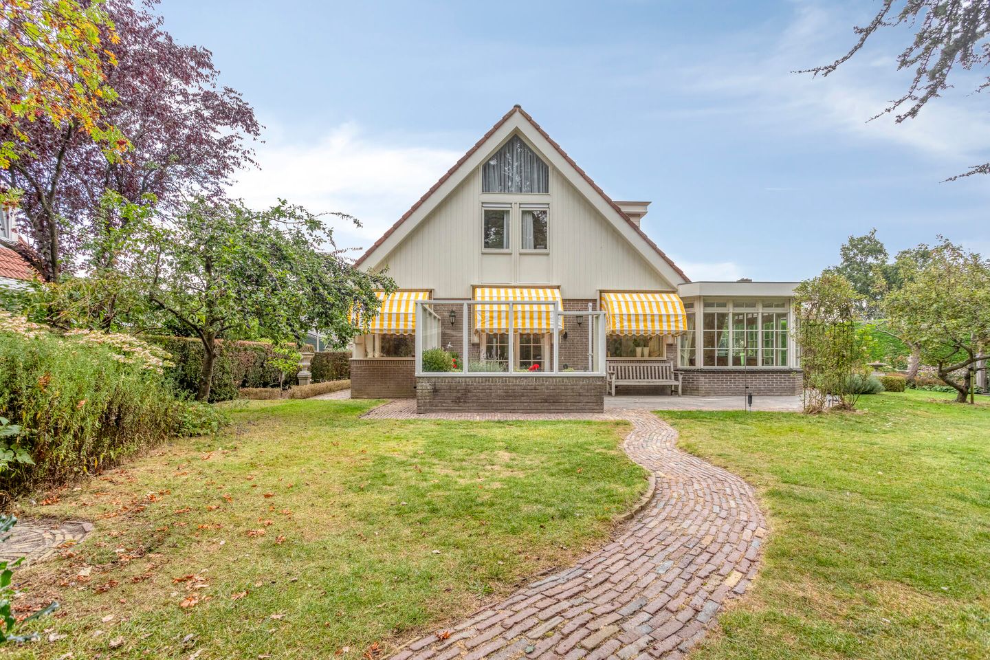 Photo 4 of Rosmolen 1