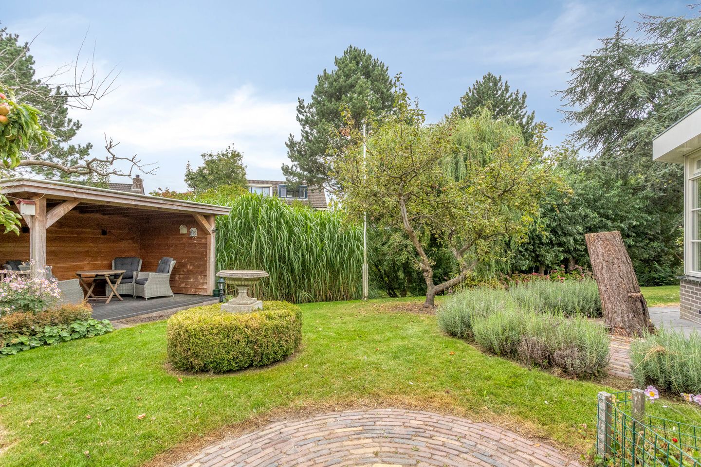 Photo 5 of Rosmolen 1