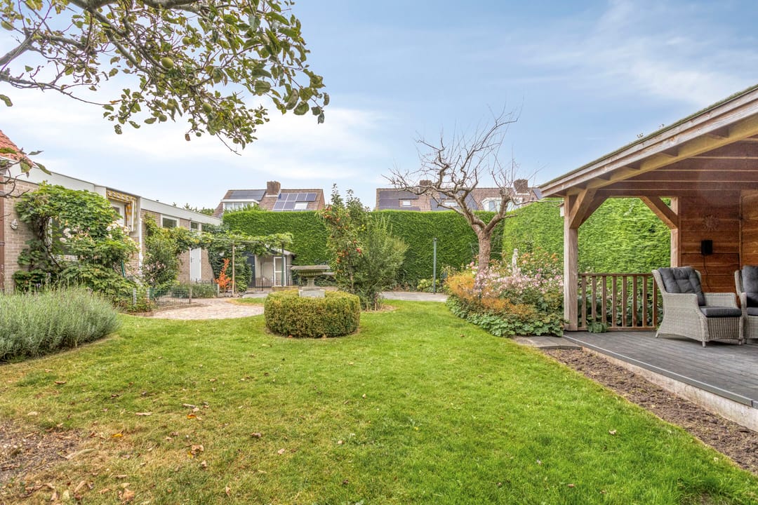 Photo 7 of Rosmolen 1