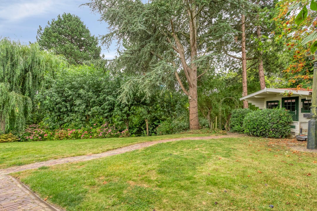 Photo 8 of Rosmolen 1