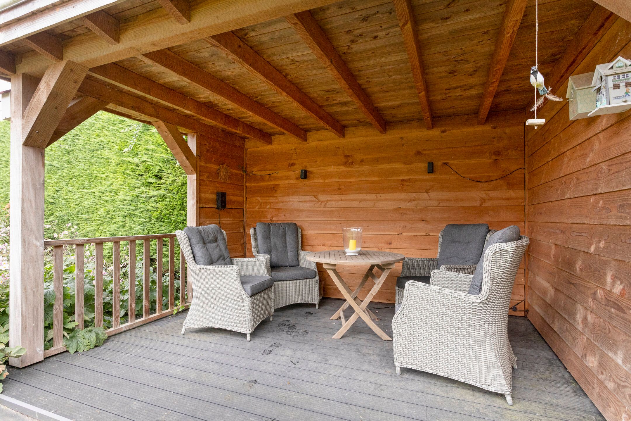 Photo 6 of Rosmolen 1