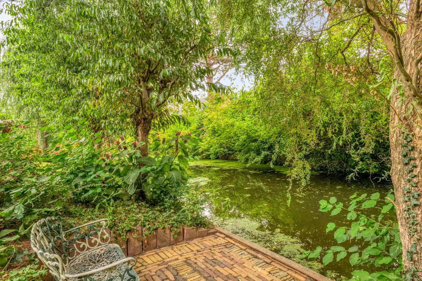 Photo 10 of Rosmolen 1