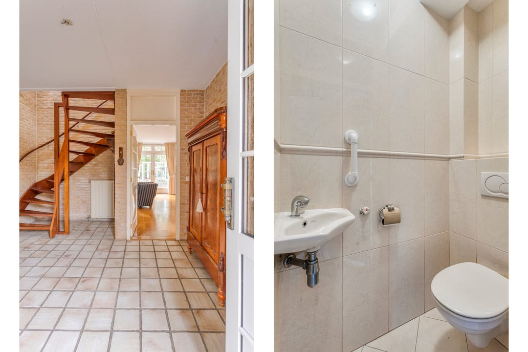 Photo 11 of Rosmolen 1