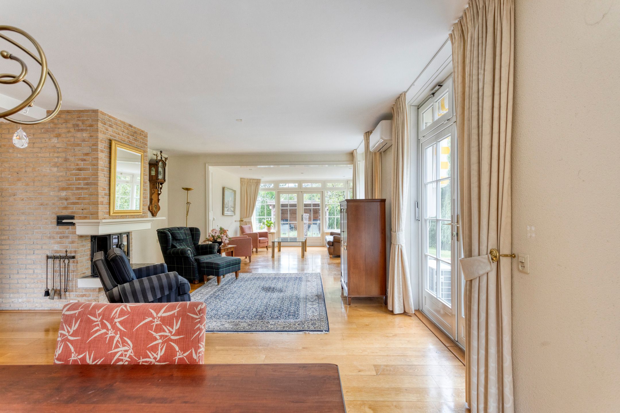 Photo 12 of Rosmolen 1