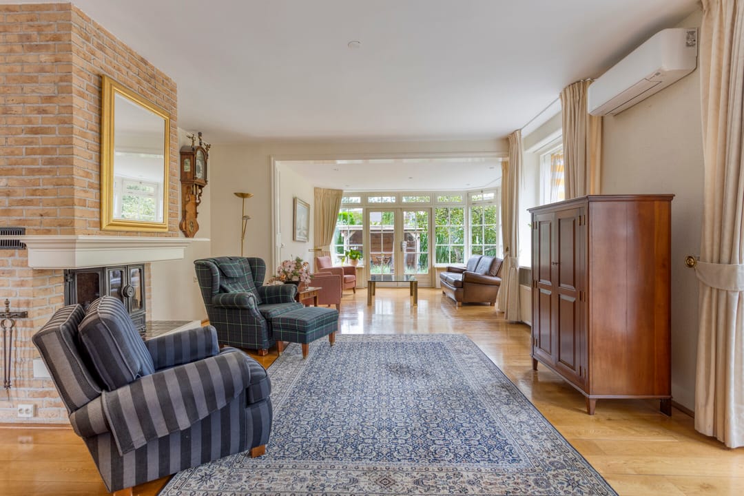 Photo 13 of Rosmolen 1