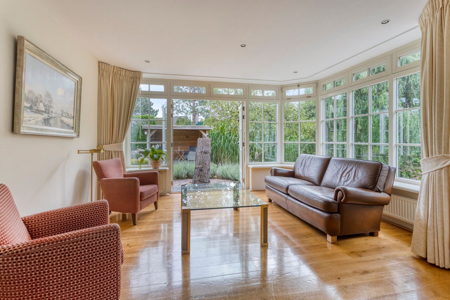 Photo 14 of Rosmolen 1