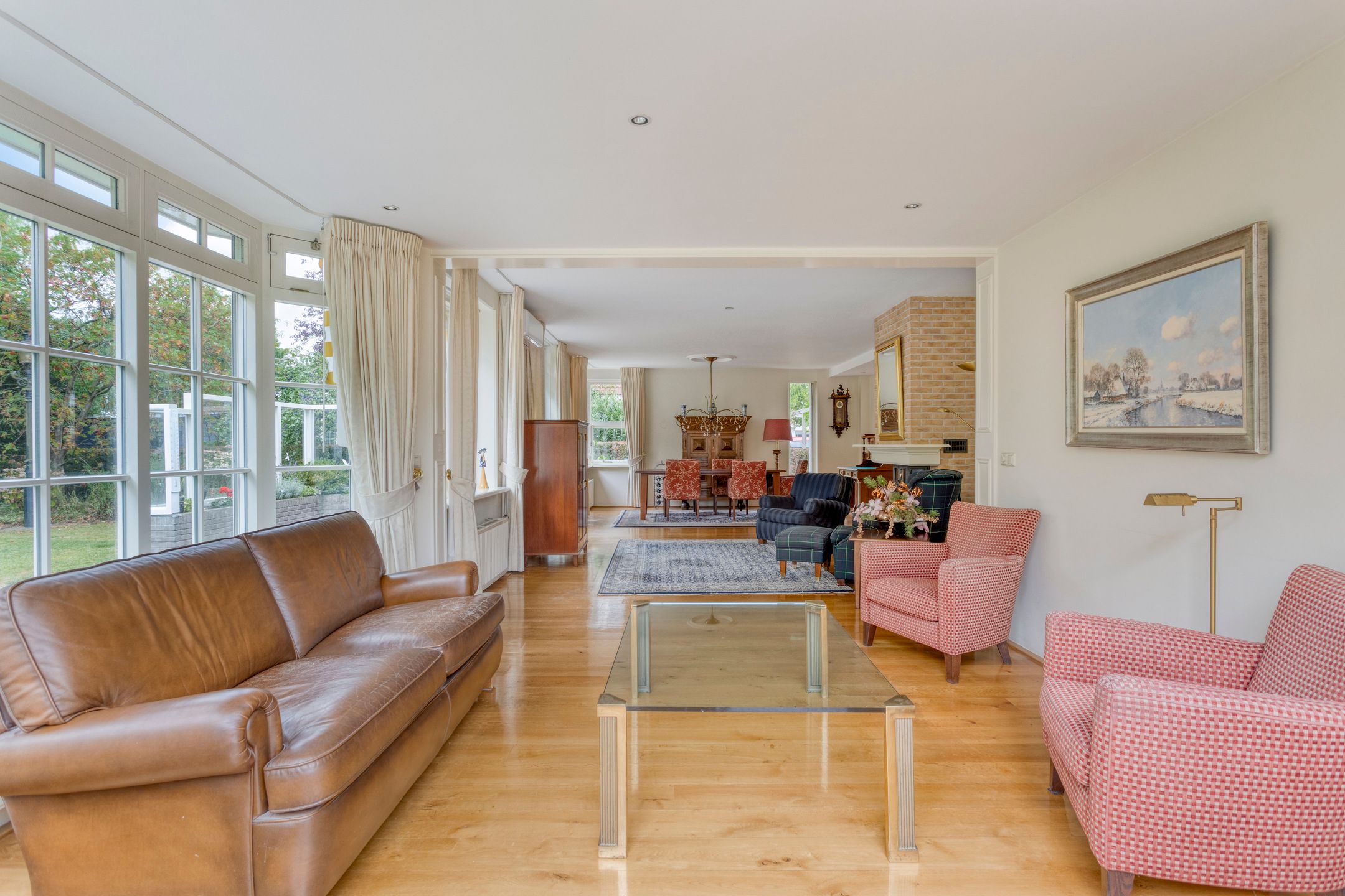 Photo 15 of Rosmolen 1