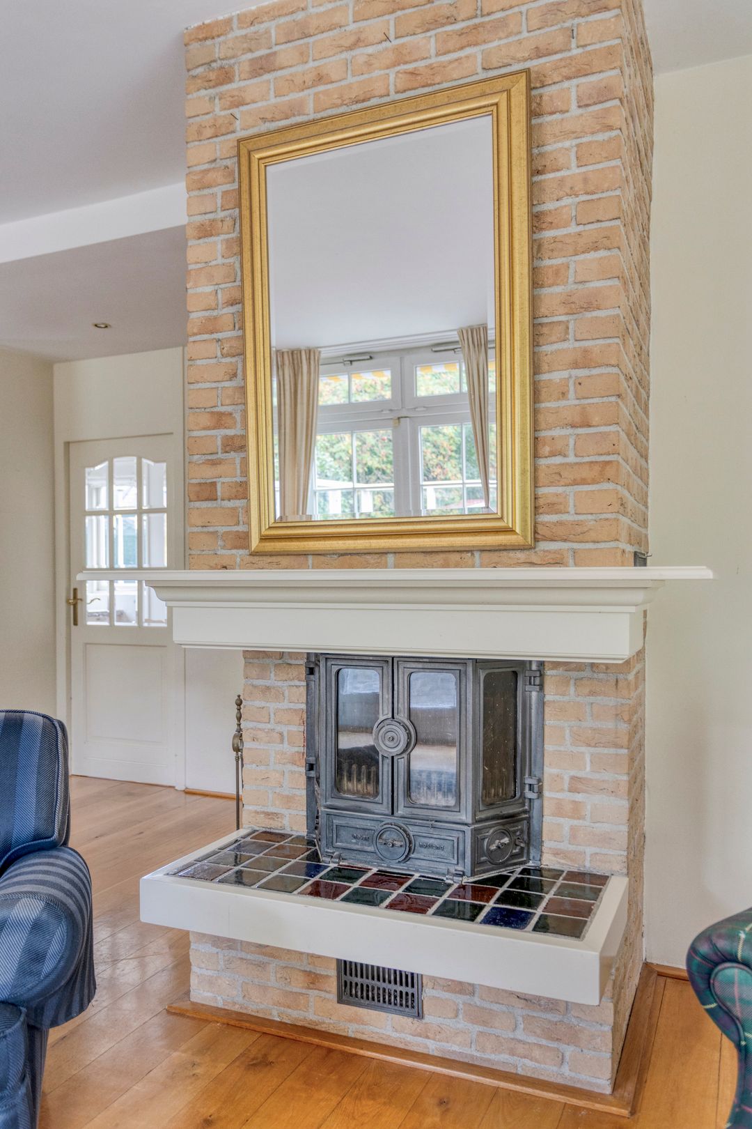 Photo 16 of Rosmolen 1