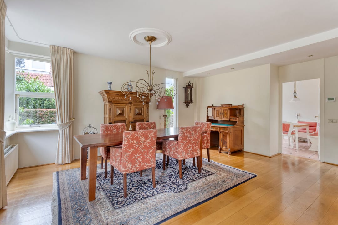 Photo 17 of Rosmolen 1