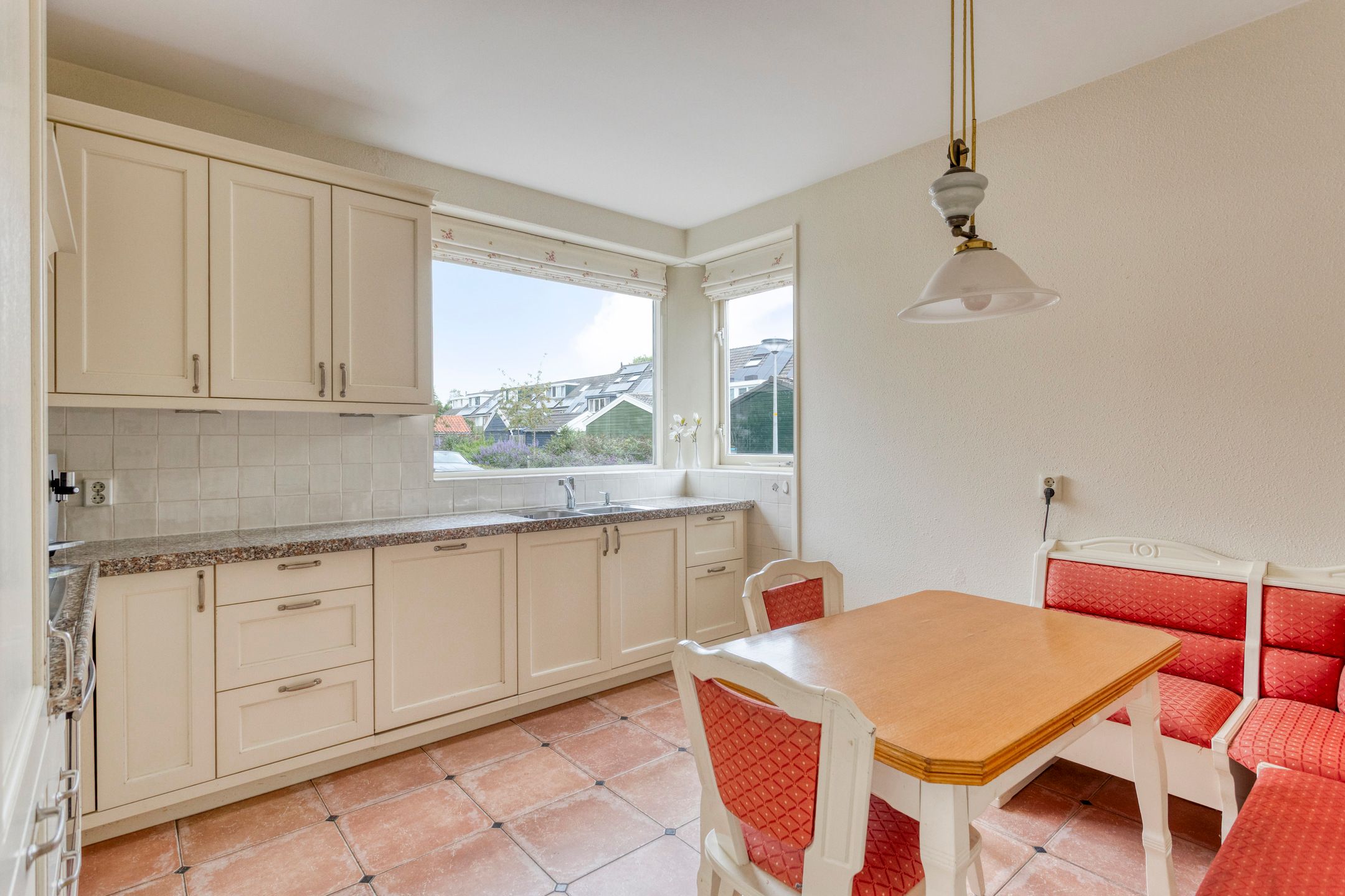 Photo 18 of Rosmolen 1