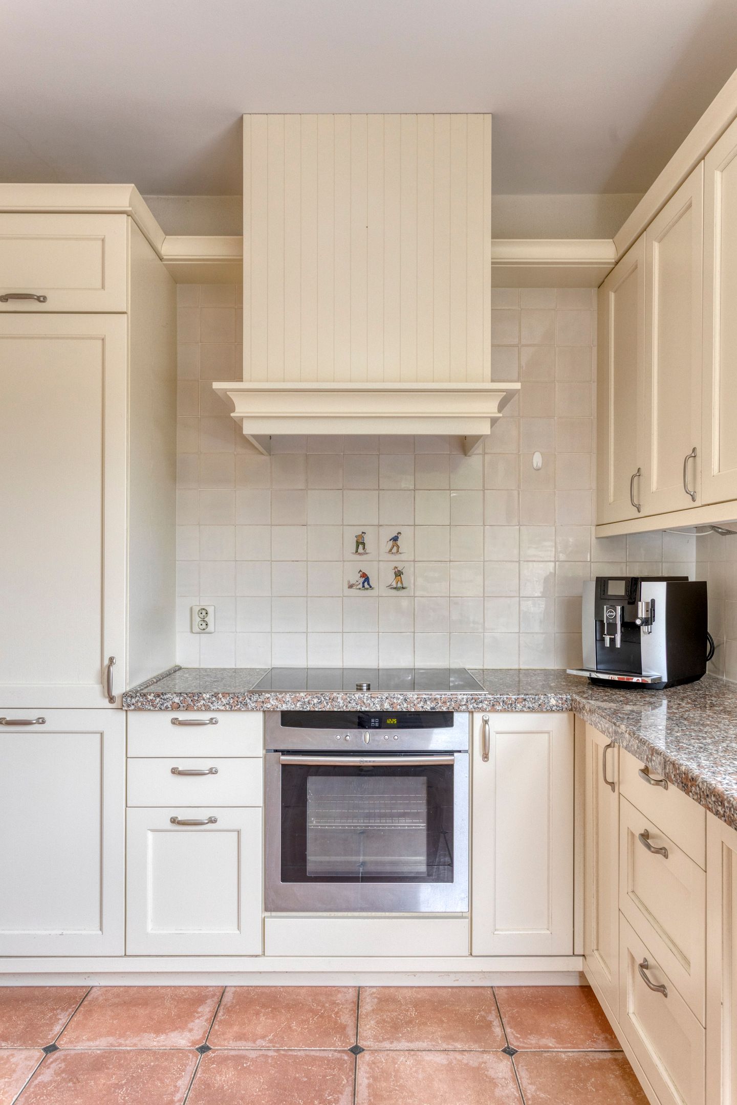 Photo 19 of Rosmolen 1