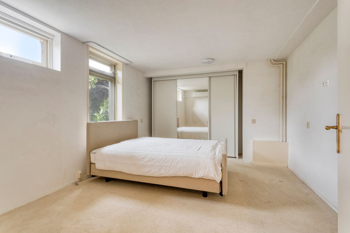 Photo 20 of Rosmolen 1