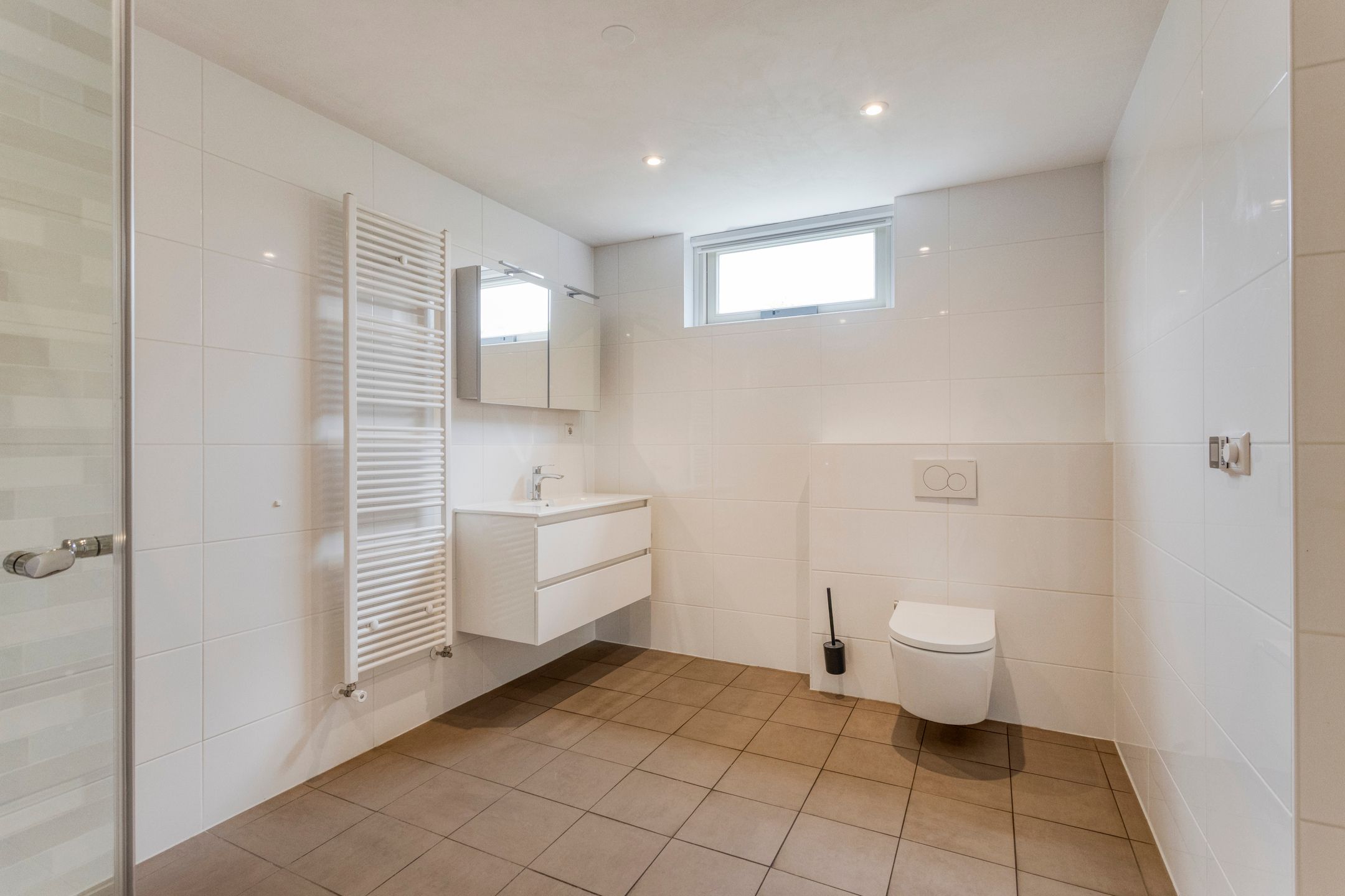 Photo 21 of Rosmolen 1