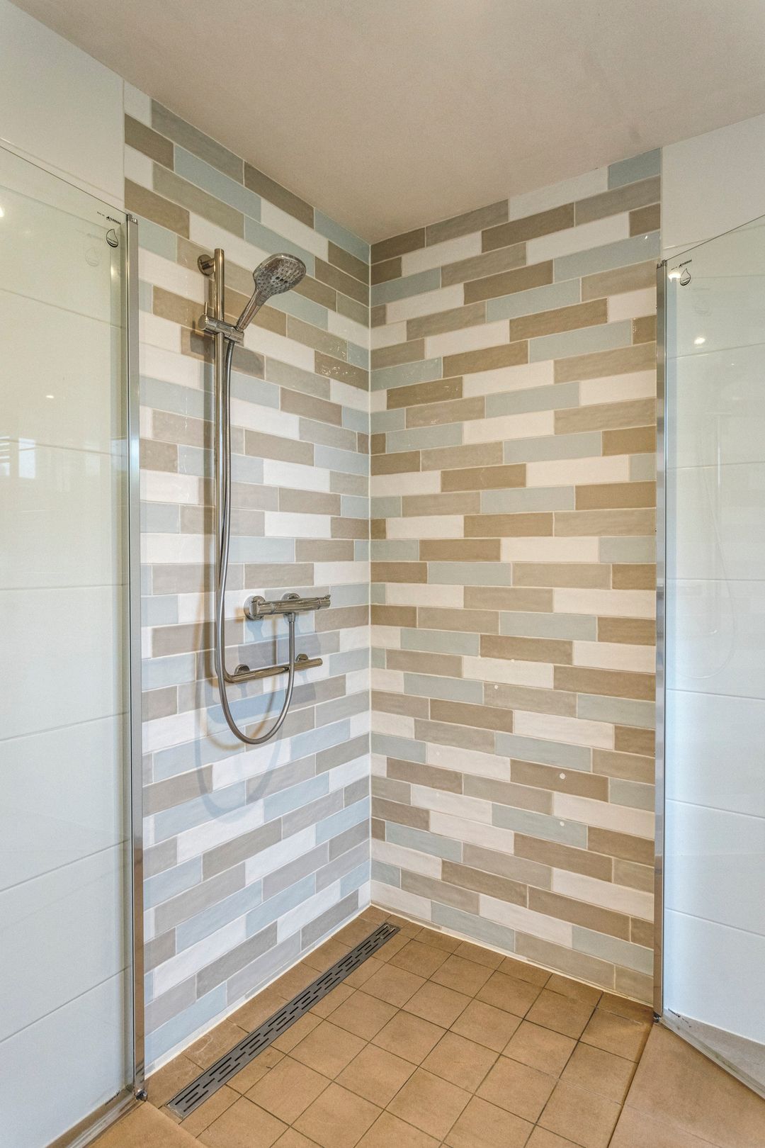 Photo 22 of Rosmolen 1