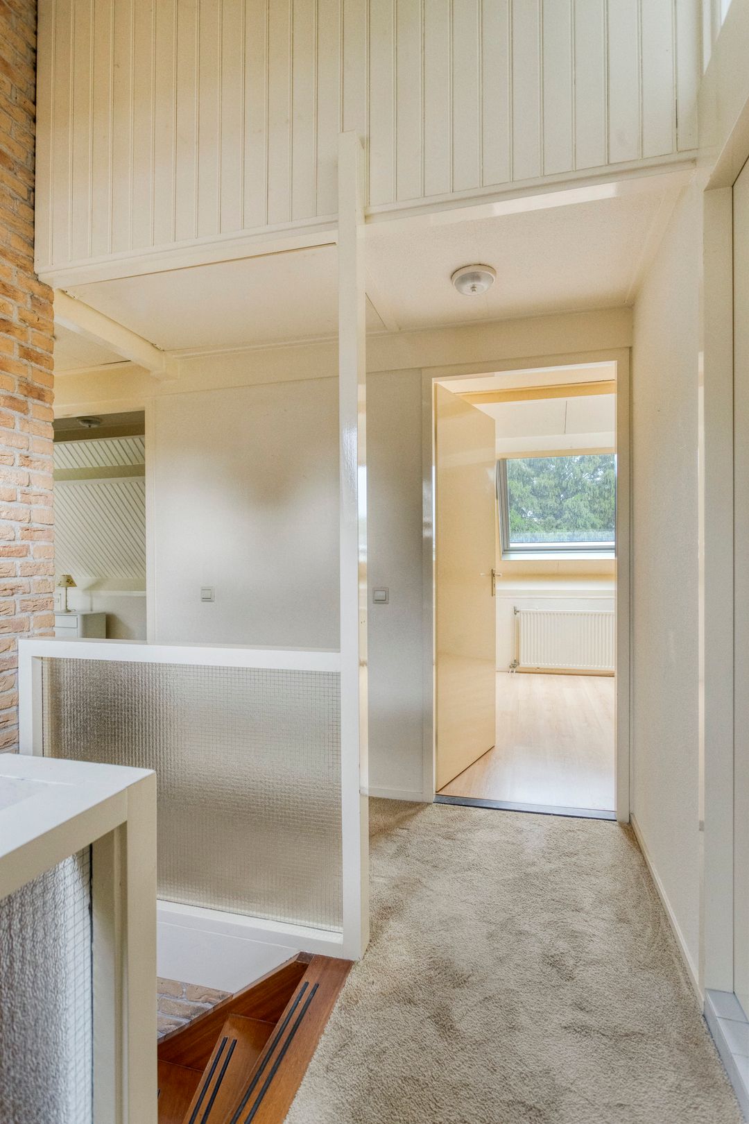 Photo 23 of Rosmolen 1