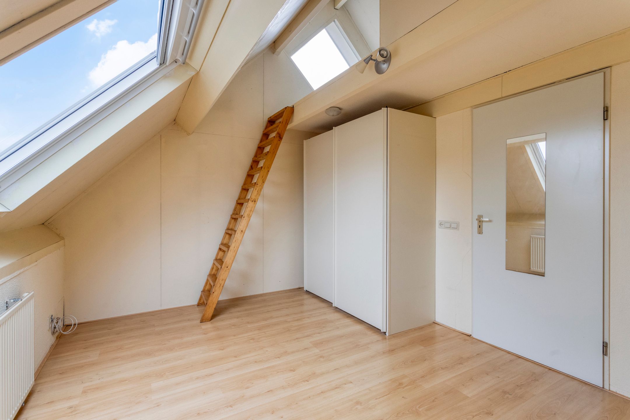 Photo 24 of Rosmolen 1