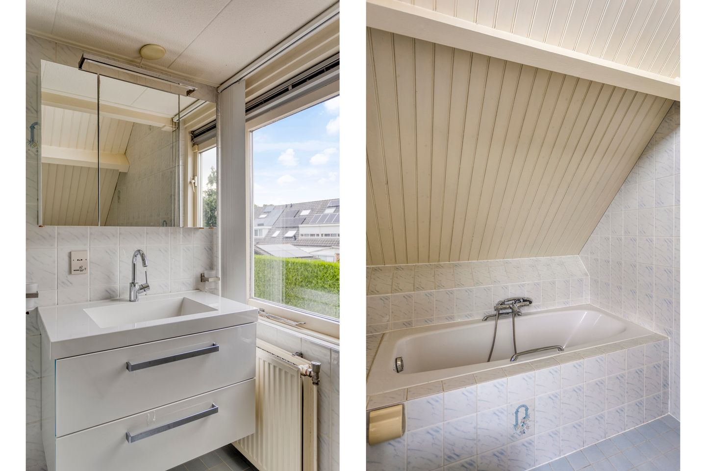 Photo 25 of Rosmolen 1