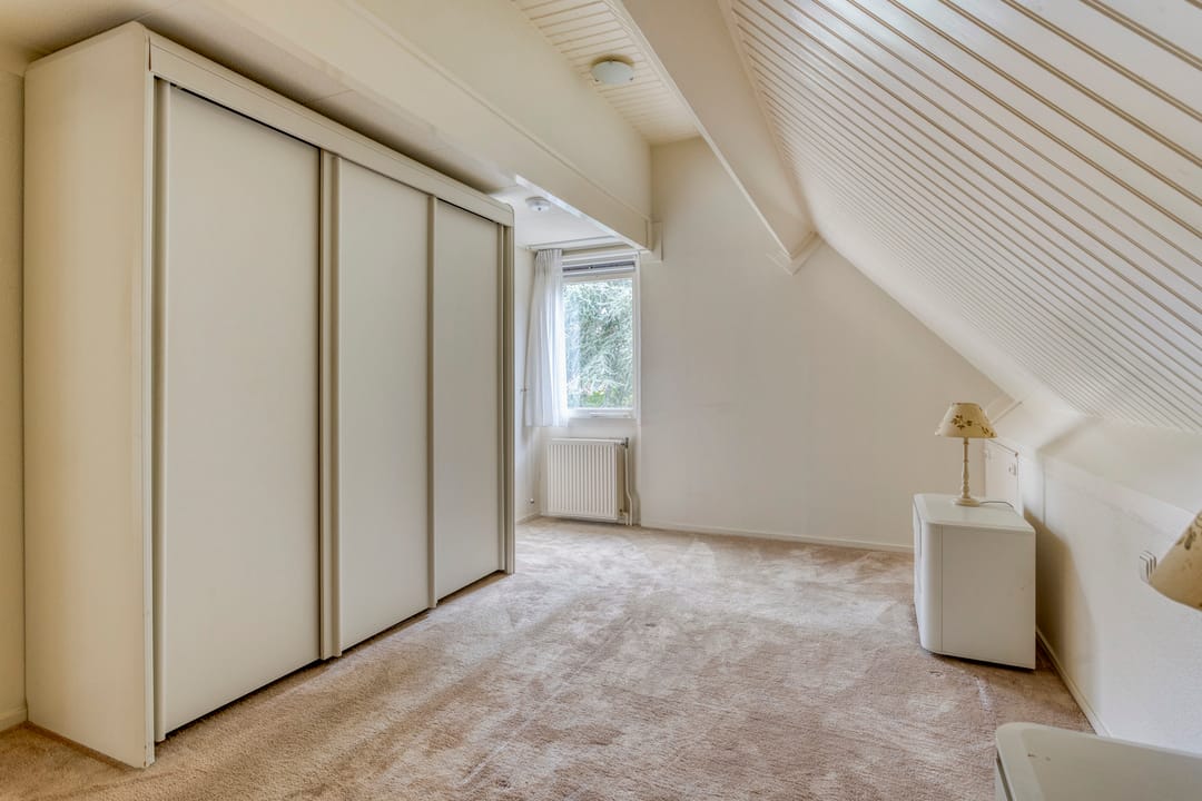 Photo 26 of Rosmolen 1