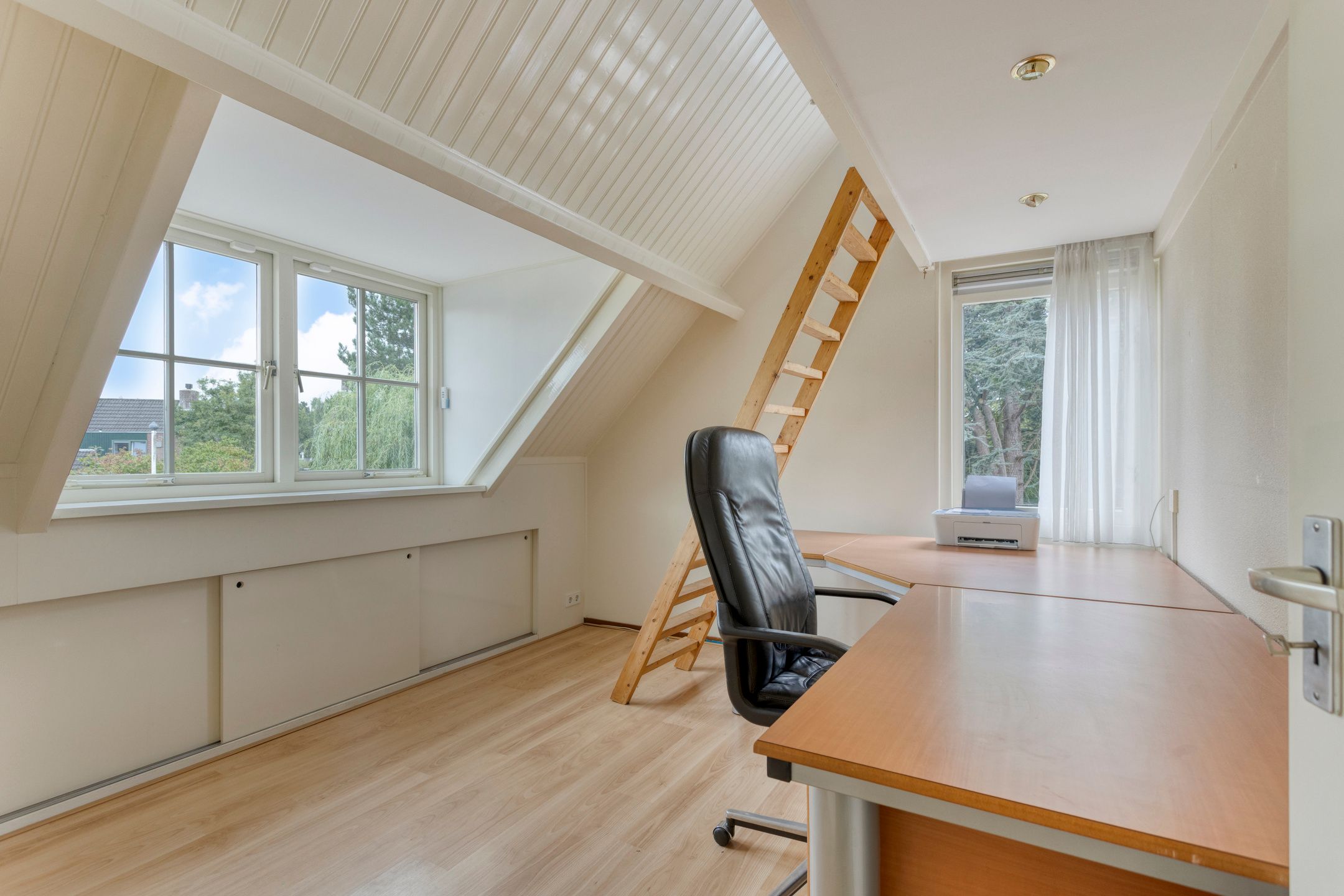 Photo 27 of Rosmolen 1