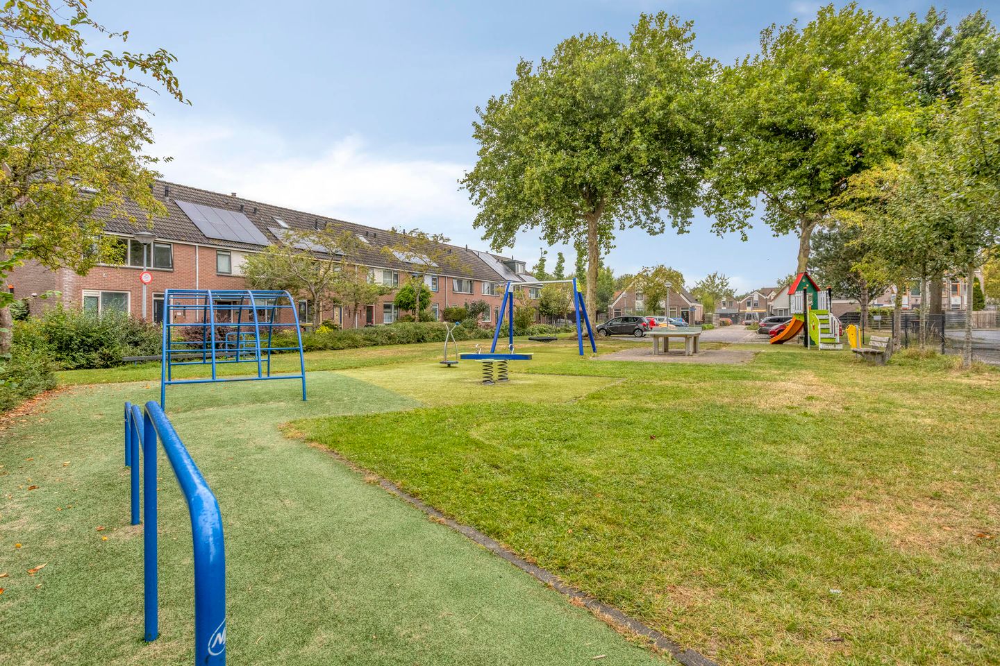 Photo 29 of Rosmolen 1