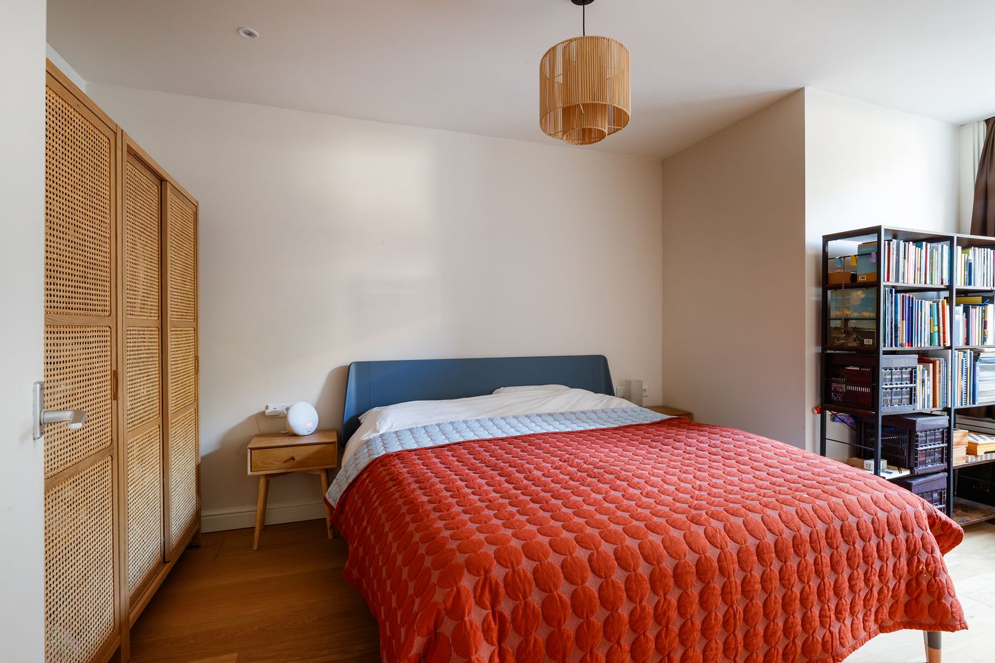 Foto 10 van Krugerstraat 47