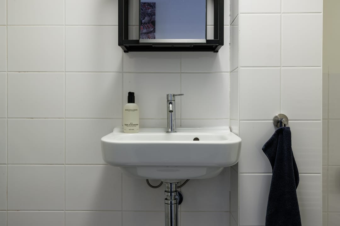 Foto 13 van Krugerstraat 47