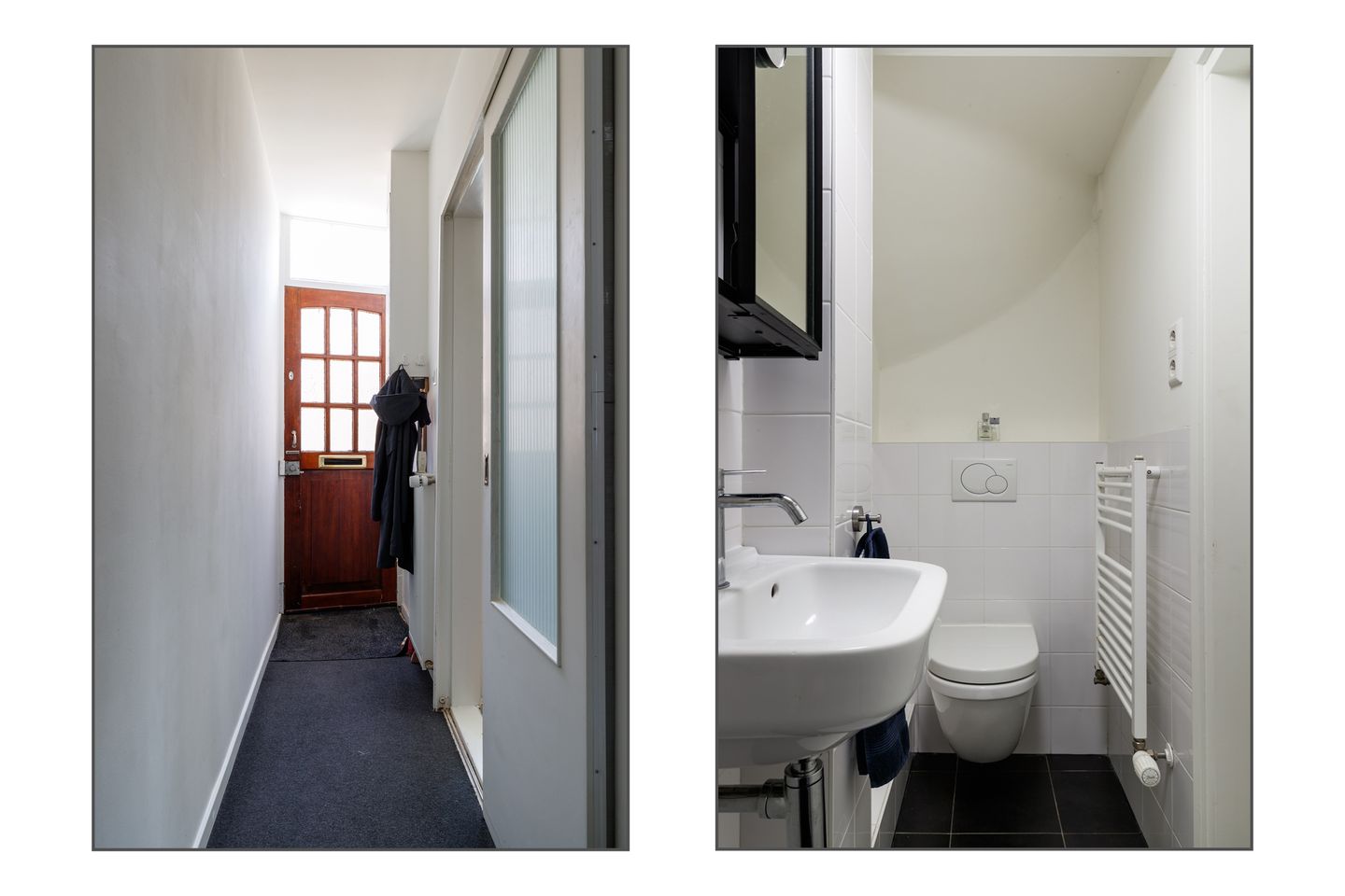 Foto 14 van Krugerstraat 47