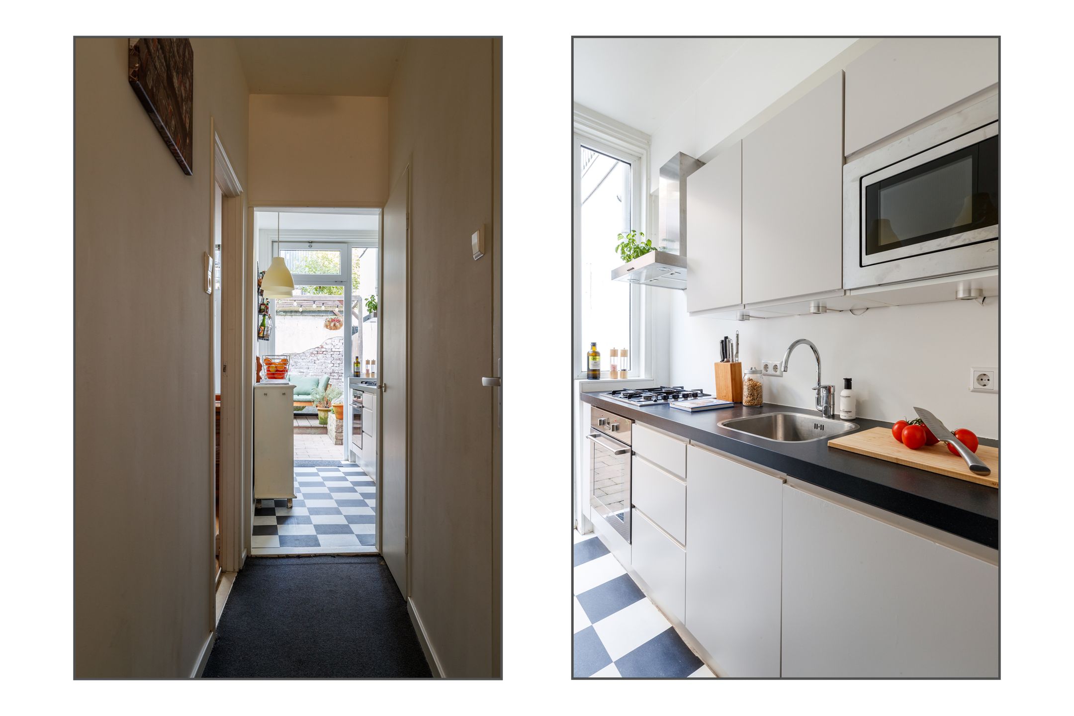 Foto 15 van Krugerstraat 47