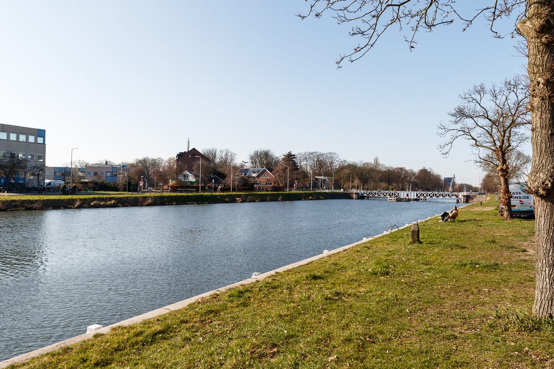 Foto 16 van Krugerstraat 47