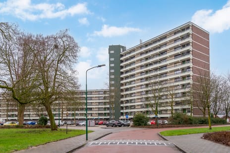 Zuiderkruis thumbnail