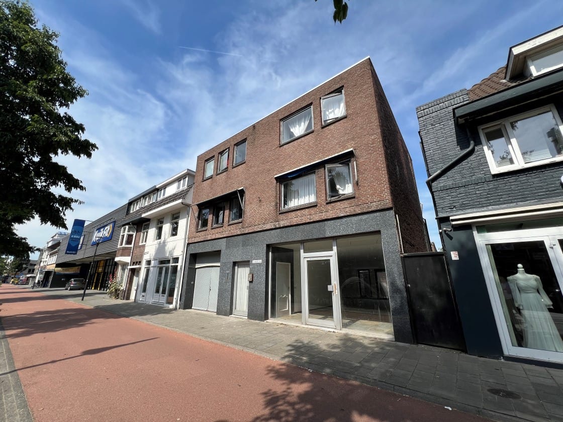 View photo 1 of Leenderweg 87