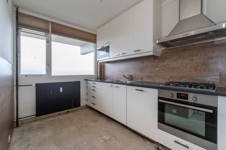 Zuiderkruis 136 secondary image