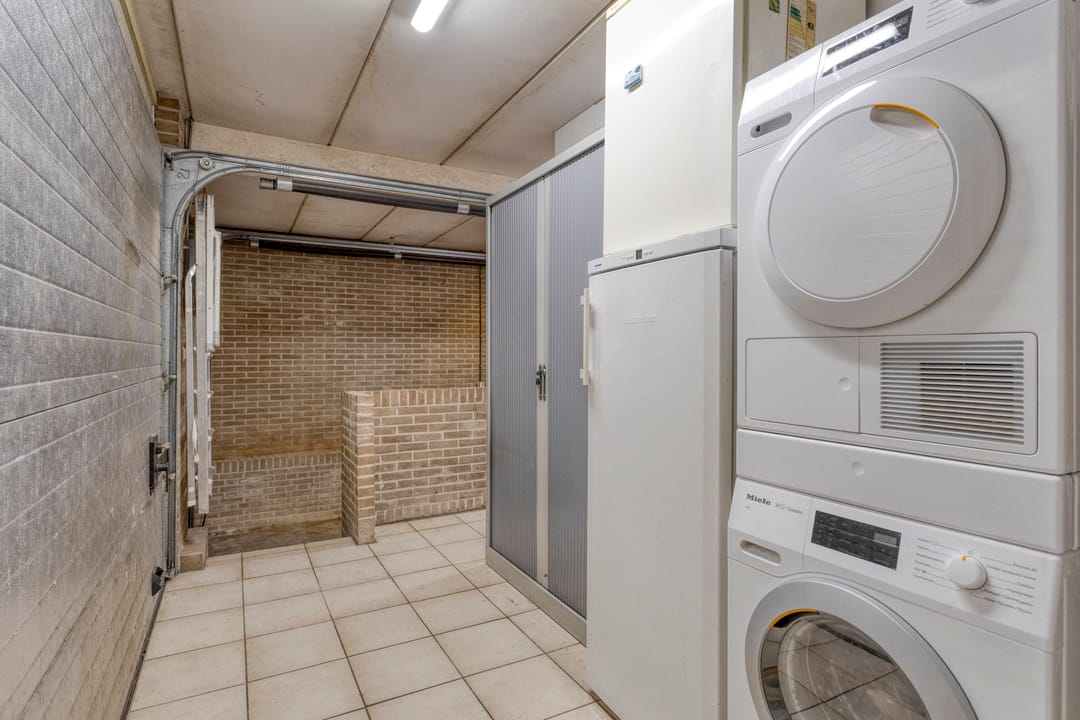 Photo 28 of Rosmolen 1