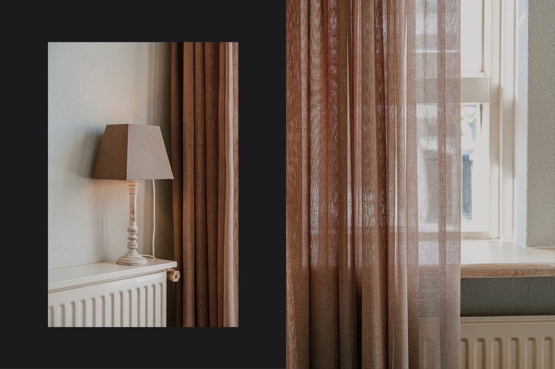 Foto 8 van de Zandkampen 52