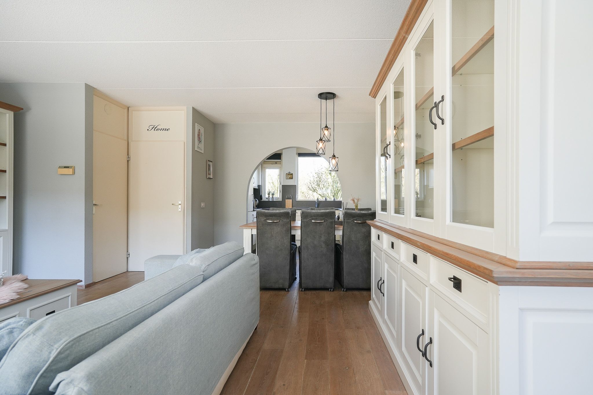 Foto 6 van de Zandkampen 52