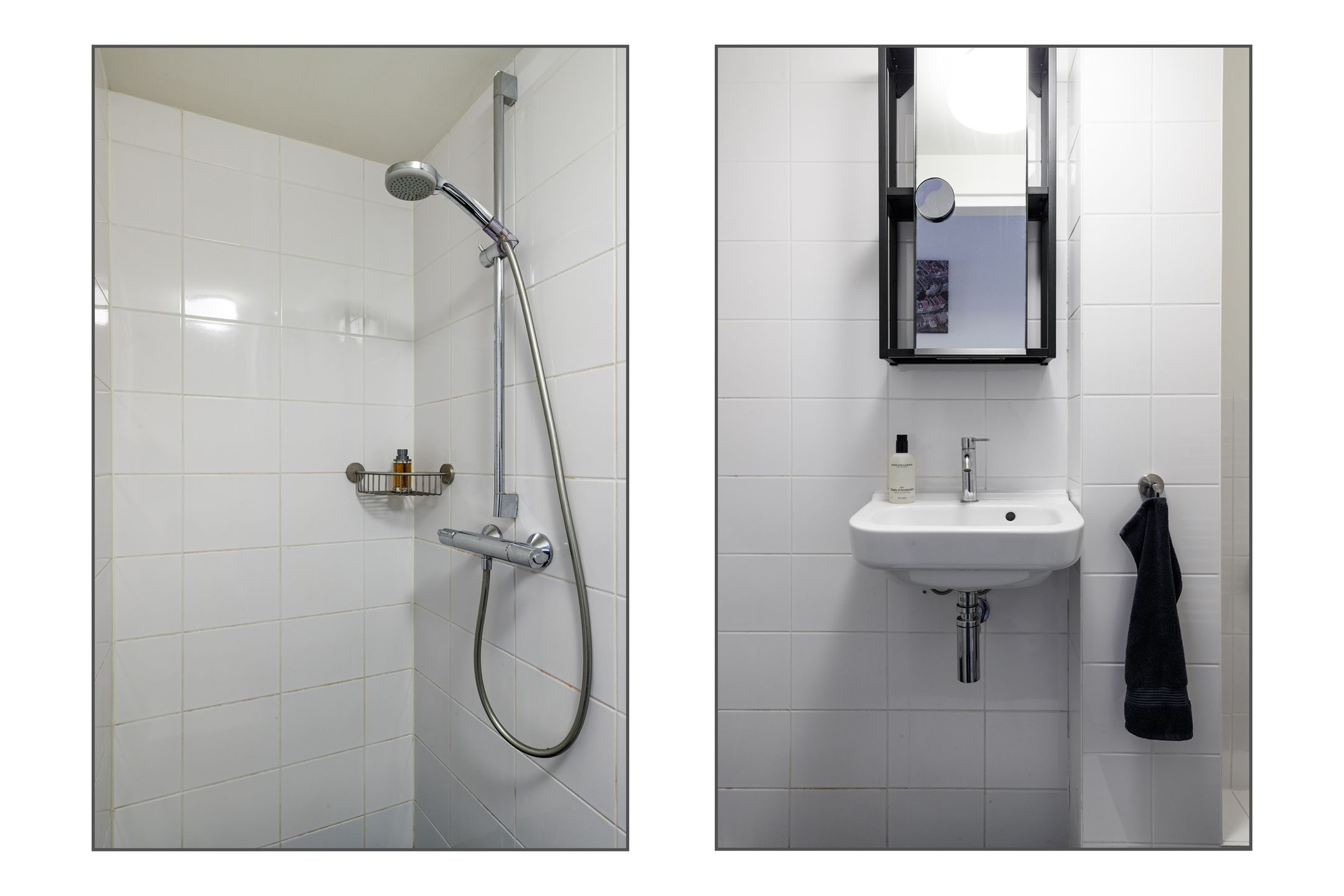 Foto 12 van Krugerstraat 47