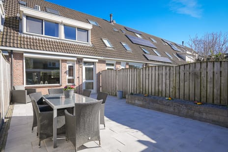 de Zandkampen 52 secondary image