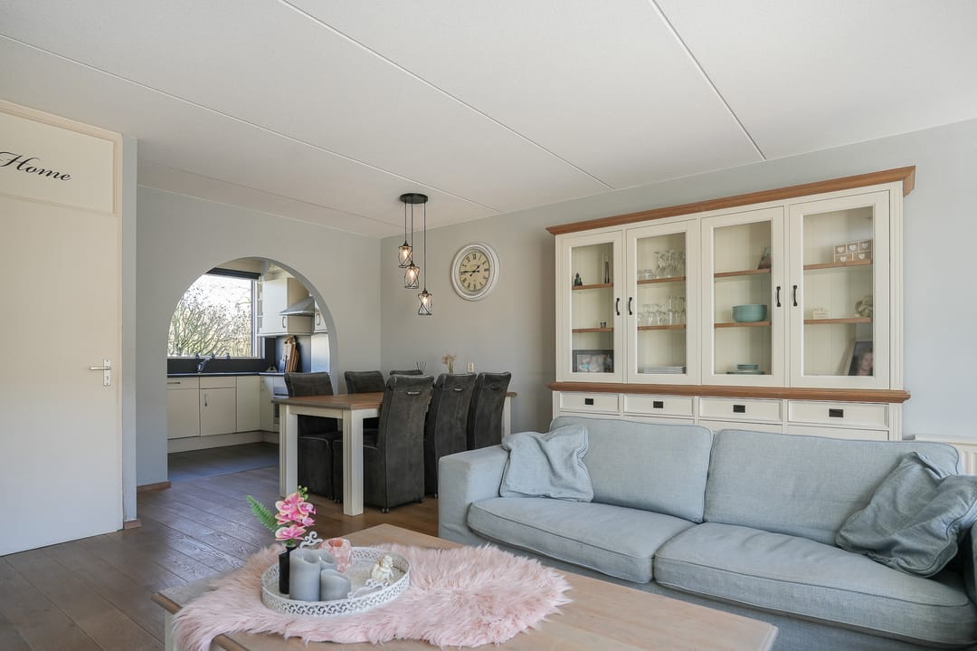 Foto 7 van de Zandkampen 52