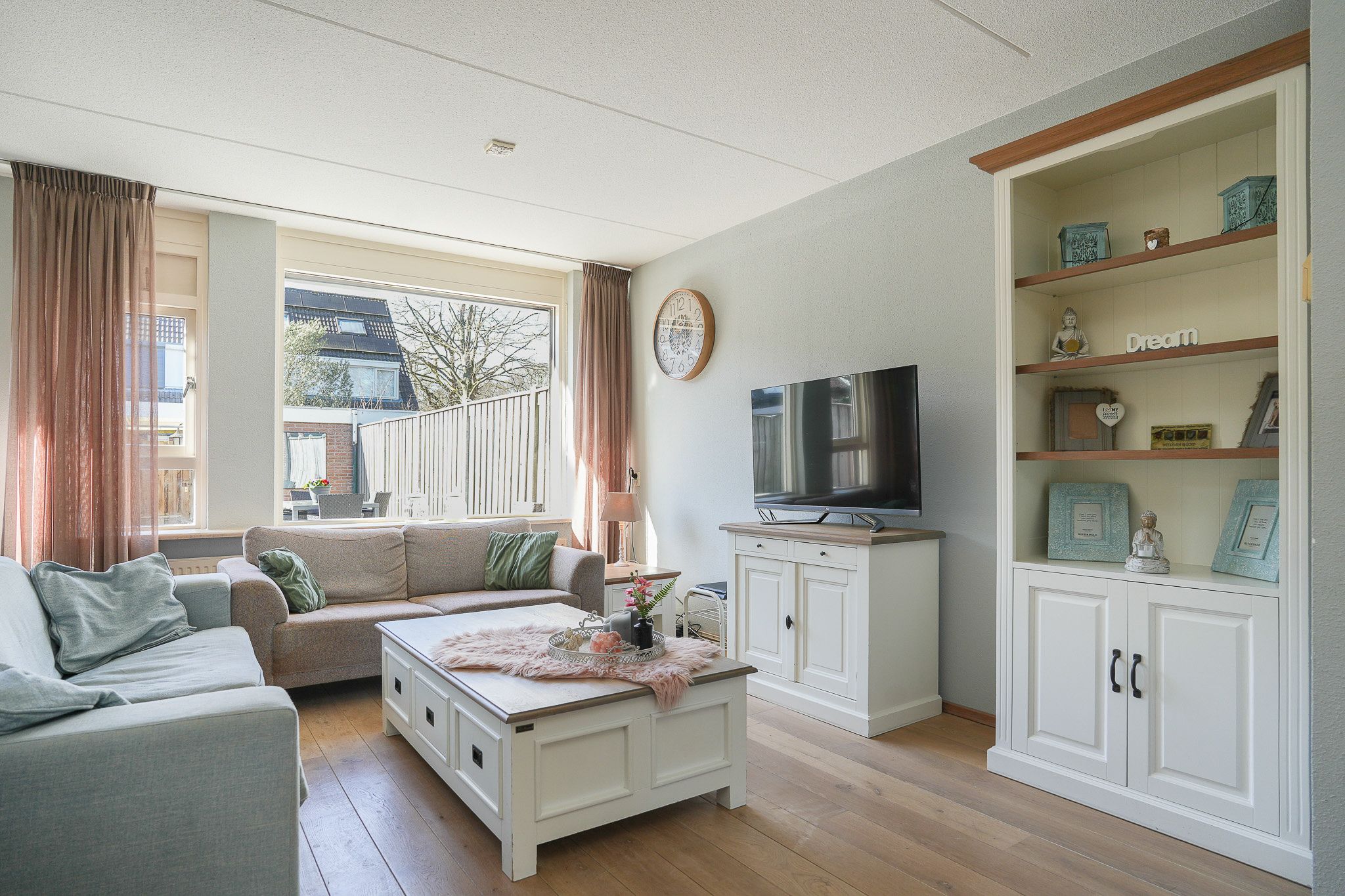 Foto 9 van de Zandkampen 52